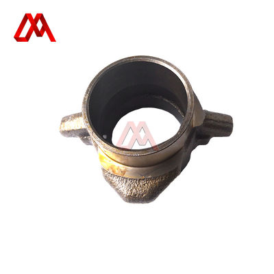 Clutch Release Bearing with Housing 1-31321052-J 131321052J for ISUZU FVR LT Truck