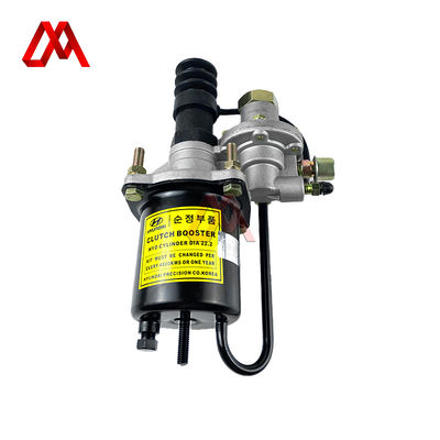 OE 1-31800364-J 131800364J Clutch Booster Assembly for ISUZU FVR FTR Truck