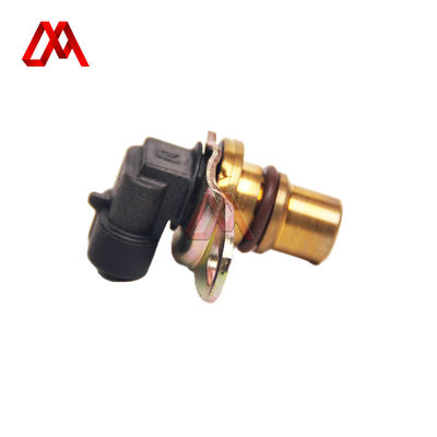 Camshaft Position Sensor 8-10456541-0 8104565410 For ISUZU UBS UES UCS25 6VD1 