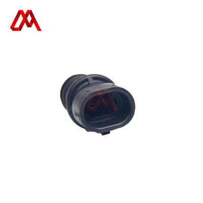 8-12160244-0 8121602440 Air Temperature Intake Sensor for ISUZU 6VD1 UCS25