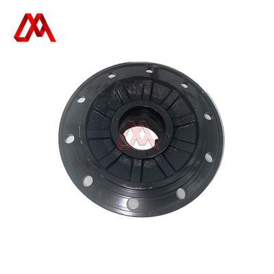 High-Quality Front Wheel Hub 1-42312160-J 142312160J Compatible with ISUZU CXZ05 Truck