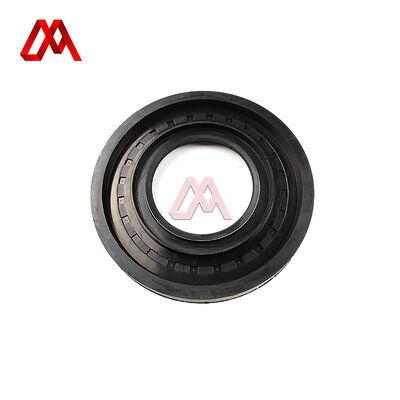 Rear Wheel Outer Oil Seal 1-09625444-J 109625444J for Isuzu CVR CXZ CYZ Truck