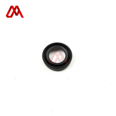 Injector Oil Seal (Cylinder Head Mounted) 1-09639034-J 109639034J for Isuzu FVR 6HK1 CXZ 6WF1 Truck