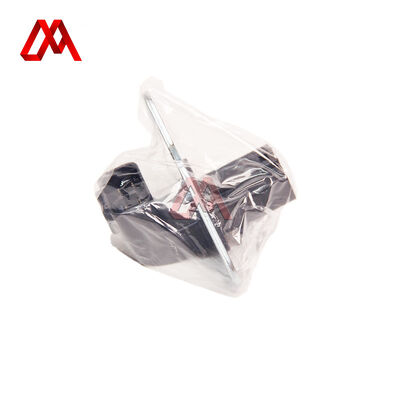 8-94390858-1 Connector 8943908581 for ISUZU ELF VC46 4HK1T 6UZ1