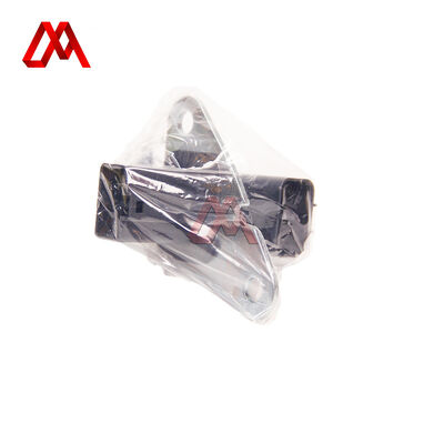 8-94390858-1 Connector 8943908581 for ISUZU ELF VC46 4HK1T 6UZ1