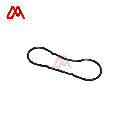 Genuine Auto Parts 8-94399002-0 8943990020 OIL COOLER GASKET for ISUZU 6HH1 6HK1 FSR 