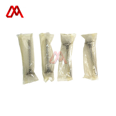 8972098764 8-97209876-4 Exhaust Valve for ISUZU NPR 4HK1