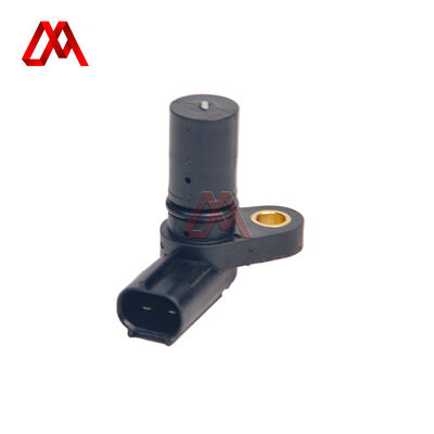 8-97240790-0 Engine Speed Revolution Sensor 8972407900 for ISUZU XD 6BG1T