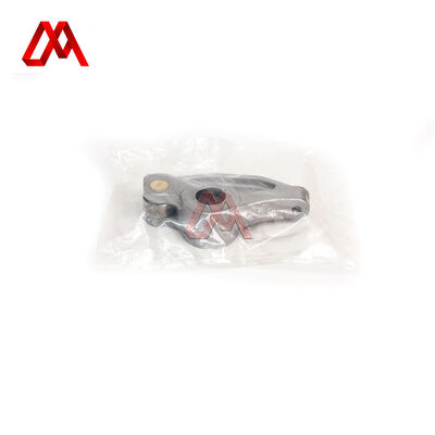 8-97306421-3 8973064213 Rocker Arm for ISUZU FVR34 6HK1