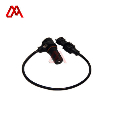Crankshaft Position Sensor 8-97306601-2 8973066012 0281002553 for ISUZU NKR77 4JH1