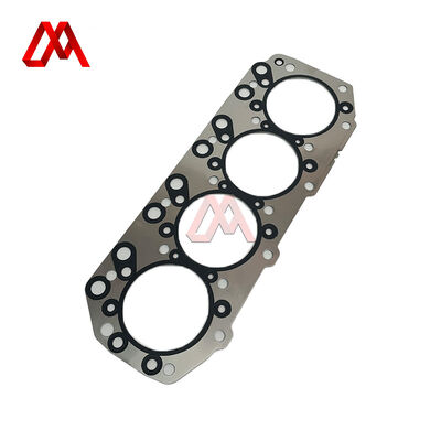 8973503190 8-97350319-0 Cylinder Head Gasket 8943323270 8-94332327-0 For ISUZU NKR55 4JB1