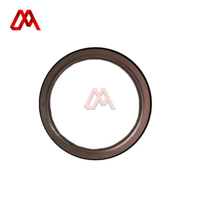 8-97382955-0 Front Crankshaft Oil Seal 8973829550 for ISUZU XYB 4HK1