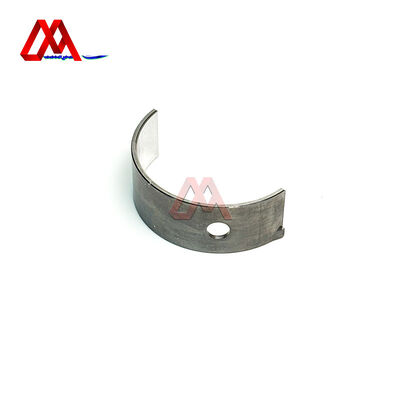 C801A STD 8973861890 C801A STD 8-97386189-0 Camshaft Metal Kit for ISUZU 6HE1 4HF1 NKR NPR