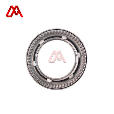 8973871590 8-97387159-0 Sensor Rotor for ISUZU NMR NKR77 NLR77 4JH1-T