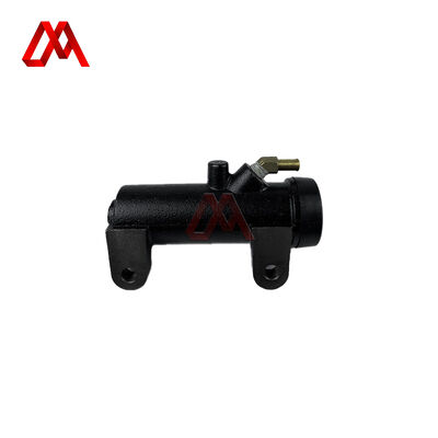 OEM 1-47500207-J 147500207J Brake Master Cylinder for ISUZU FSR Truck