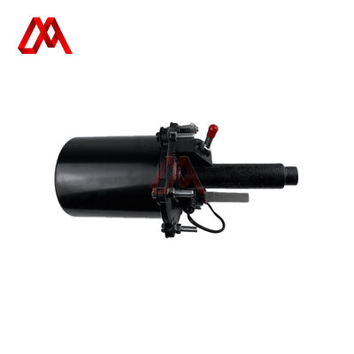 High-Quality Brake Booster 1-47800404-J 147800404J for ISUZU FTR113 FV515 Truck