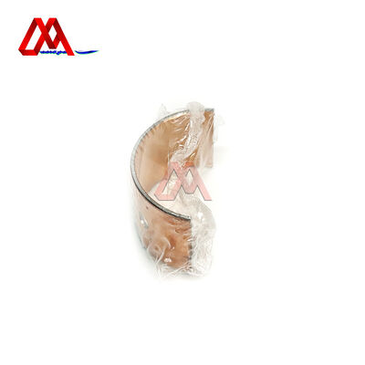 8-94390311-1 8-97602699-0 Camshaft Metal 8943903111 8976026990 for ISUZU FTR FRR FSR 6HK1