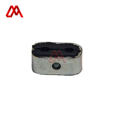 Oil Pump Tubing Clamp 8-97654824-1 8976548241 for ISUZU ZX450 6WG1TC ZX670 ZX470-5G SY485