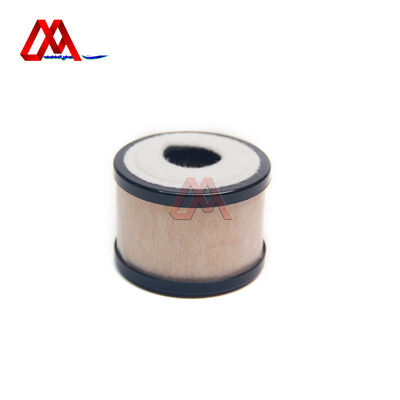 Eexcava Start PCV Filter 8-98002346-2 8980023462 for ISUZU 4HK1