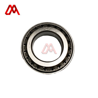 Rear Wheel Outer Bearing 32218 1-09812079-JB 109812079JB for Isuzu CVR CXZ96 Truck