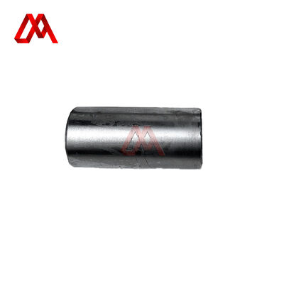 OEM 1-51351009-J 151351009J Leaf Spring Bolt Fit for ISUZU CVR FVR Trucks