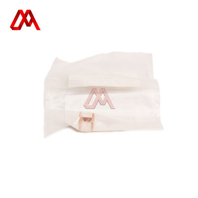 8-98079755-0 8980797550 Leak Off Pipe Joint Bolt Gasket For ISUZU CVZ CXZ CYZ 4HK1 6HK1