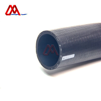 Truck Replacement Parts 8-98095579-0 Rad Outlet Water Hose 8980955790 for ISUZU NPR