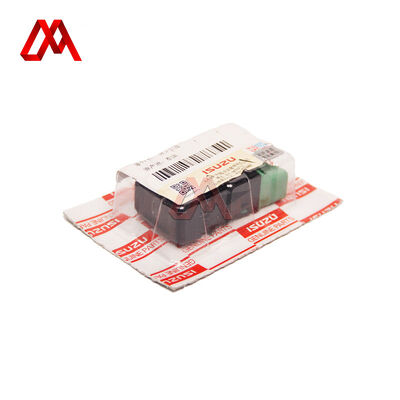 Truck Replacement Parts 8-98114764-1 Combination Switch 8981147641 for ISUZU NPR 