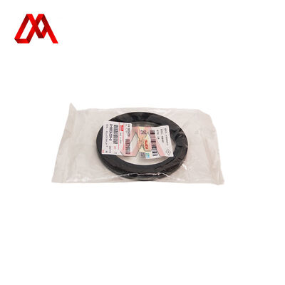 Truck Parts Genuine Parts Japan 8983343390 8976023790 8943706370 8-98334339-0 8-97602379-0 8-94370637-0 Rear Crankshaft Oil Seal for ISUZU FVZ34 6HK1