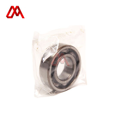 Truck Parts Genuine Parts 9-00090657-0 9000906570 Bearing For Isuzu 4LE1