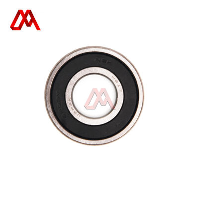 Truck Parts Genuine Parts 9-00090679-0 5-87610165-0 Pilot Bearing 9000906790 5876101650 for ISUZU NKR55 4JB1