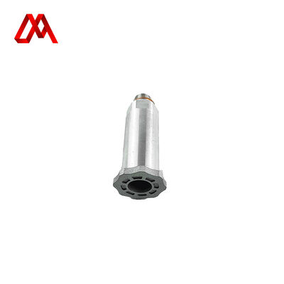 1-15761006-0 1157610060 Fuel Feed Pump Priming Pump Suitable for ISUZU 6HK1 FVR34