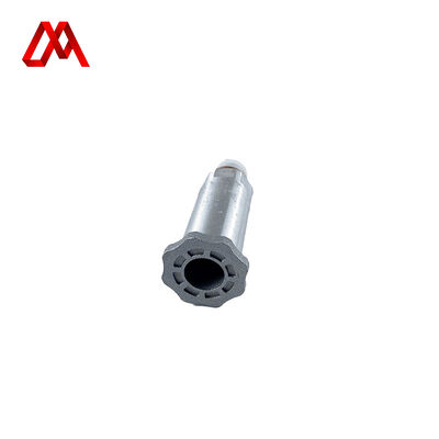 1-15761006-0 1157610060 Fuel Feed Pump Priming Pump Suitable for ISUZU 6HK1 FVR34