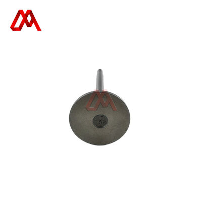 Intake Valve 1-12551136 112551136 for Isuzu CXZ 10PD1 Truck