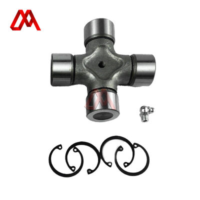 Truck Genuine Parts 8-97322749-0 8-98033605-0 8973227490 Propeller Shaft Journal Assembly for ISUZU NKR77 600P 4JH1 4HE1