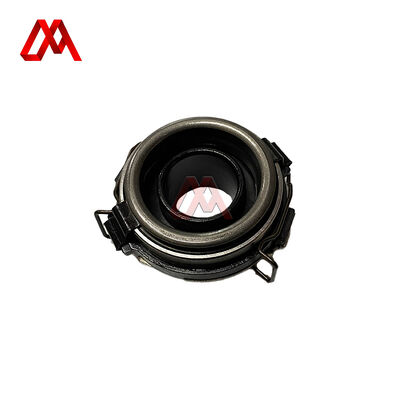 Truck Genuine Parts 5-87610112-0 8-97316591-0 8-97316591-A Clutch Release Bearing 5876101120 8973165910 for ISUZU NHR TFR UB 4J6V UCS55