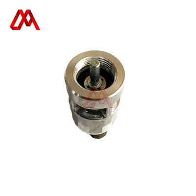 Truck Genuine Parts 8-97256525-1 8972565251 Vehicle Speed Sensor For ISUZU NHR NKR NPR NKR77 4JH1T