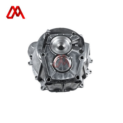 8-97204108-0 8972041080 8-97204-108-0 Flywheel Housing for ISUZU 100P-T