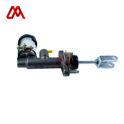 Normal Size Clutch Master Cylinder 8-97201007-0 8972010070 For ISUZU TFR UC