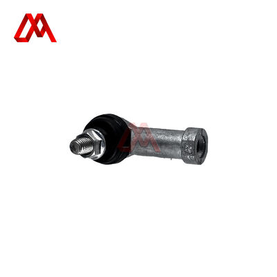 1-09760108-J 1-09760108-0 Rod End 1097601080 Suitable for ISUZU CYZ CXZ CVZ