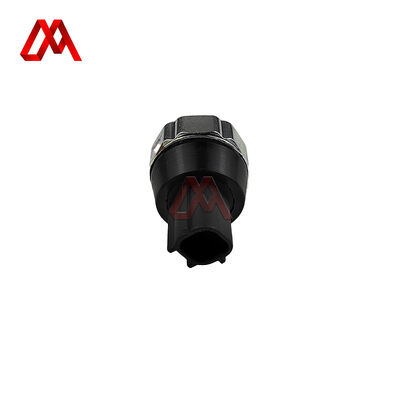 8-97176230-0 8971762300 Oil Pressure Switch for ISUZU 700P 4HK1 FSR FRR