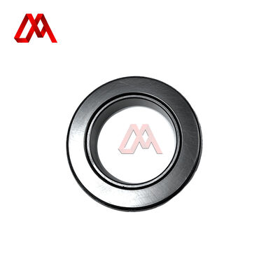 1-09820114-J 1098201140 1098200080 1-09820114-0 1-09820008-0 CLUTCH RELEASE BEARING Suitable for ISUZU FVR34 6HK1