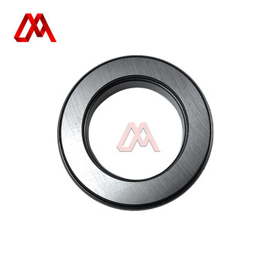 1-09820117-J 1-09820117-0 Clutch Release Bearing Suitable for ISUZU FVZ34 1098201170