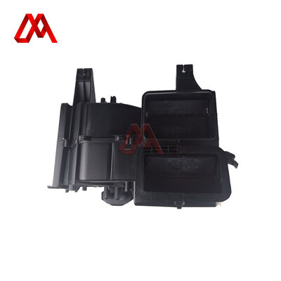 Heater Assembly heating and defrosting OEM 8-97174733-0 8971747330 for ISUZU 100P 600P 