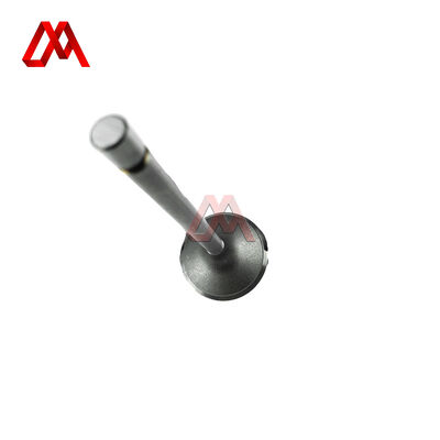 8-97171398-0 8971713980 INLET VALVE For ISUZU FRR FSR FTR 4HG1-T 4HF1