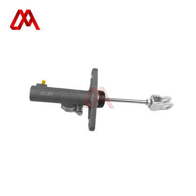 8-97167404-0 8971674040 Clutch Master Cylinder For ISUZU NPR 4HF1 