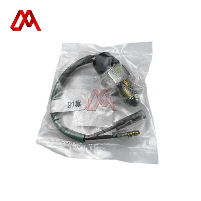 8-97165950-0 8971659500 Neutral Switch for ISUZU NKR 4JB1