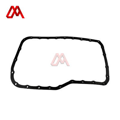 8-97146148-0 8-97146148-2 8971461480 8971461482 Oil Pan Gasket for ISUZU NKR NPR 4HK1 4HG1 4HF1