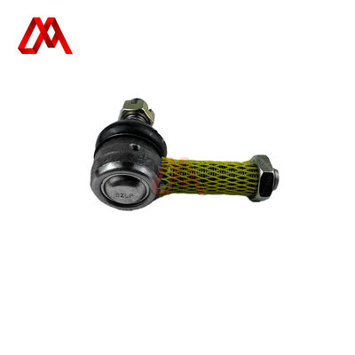 8-97222510-0 8-97142101-0 Tie Rod Rod End 8972225100 8971421010 for ISUZU NKR 100P 4JB1 4JH1 4HG1