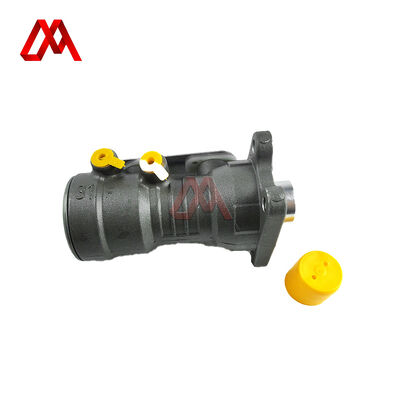 8-97129691-0 Brake Valve 8971296910 For Isuzu 100P 4JB1 NPR94